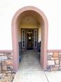 923 Union Street - Photo 3