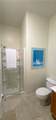 923 Union Street - Photo 30