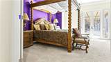 923 Union Street - Photo 32