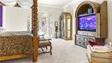 923 Union Street - Photo 33