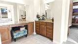 923 Union Street - Photo 34