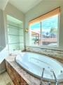 923 Union Street - Photo 35