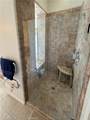923 Union Street - Photo 36