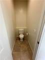 923 Union Street - Photo 37