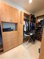 923 Union Street - Photo 38