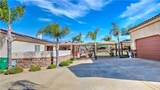 923 Union Street - Photo 39