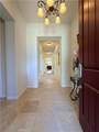 923 Union Street - Photo 4