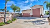 923 Union Street - Photo 40