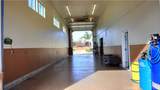 923 Union Street - Photo 41