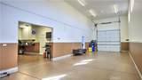 923 Union Street - Photo 42