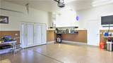 923 Union Street - Photo 43