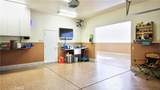 923 Union Street - Photo 44