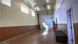 923 Union Street - Photo 45