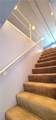 923 Union Street - Photo 46