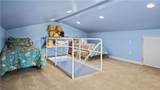923 Union Street - Photo 47