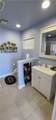 923 Union Street - Photo 48