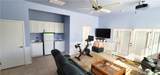 923 Union Street - Photo 49