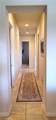 923 Union Street - Photo 5