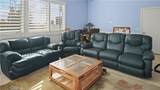 923 Union Street - Photo 50