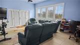 923 Union Street - Photo 51