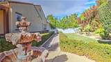 923 Union Street - Photo 54