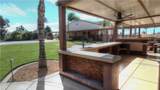 923 Union Street - Photo 55