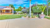 923 Union Street - Photo 56