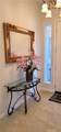 923 Union Street - Photo 6