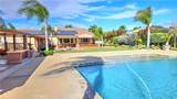 923 Union Street - Photo 60