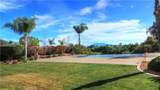 923 Union Street - Photo 62