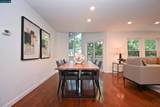 3279 Mt Diablo Court - Photo 11