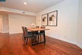 3279 Mt Diablo Court - Photo 12