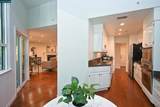 3279 Mt Diablo Court - Photo 15