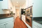 3279 Mt Diablo Court - Photo 18