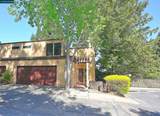 3279 Mt Diablo Court - Photo 2