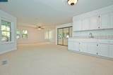 3279 Mt Diablo Court - Photo 23