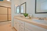 3279 Mt Diablo Court - Photo 24