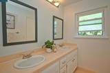 3279 Mt Diablo Court - Photo 25