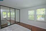 3279 Mt Diablo Court - Photo 26