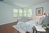 3279 Mt Diablo Court - Photo 27