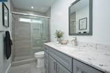 3279 Mt Diablo Court - Photo 28
