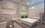 3279 Mt Diablo Court - Photo 29