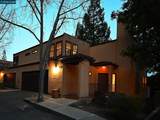 3279 Mt Diablo Court - Photo 3