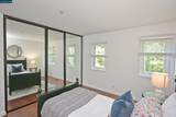 3279 Mt Diablo Court - Photo 31