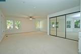 3279 Mt Diablo Court - Photo 32