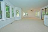 3279 Mt Diablo Court - Photo 33