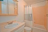 3279 Mt Diablo Court - Photo 37