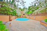 3279 Mt Diablo Court - Photo 39