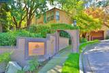 3279 Mt Diablo Court - Photo 40