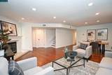 3279 Mt Diablo Court - Photo 9